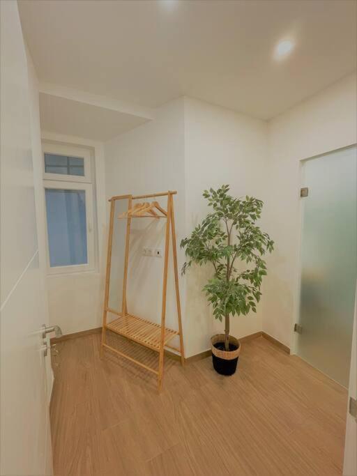 Charming Apartment With Pateo - Rituals&Routines 리스본 외부 사진