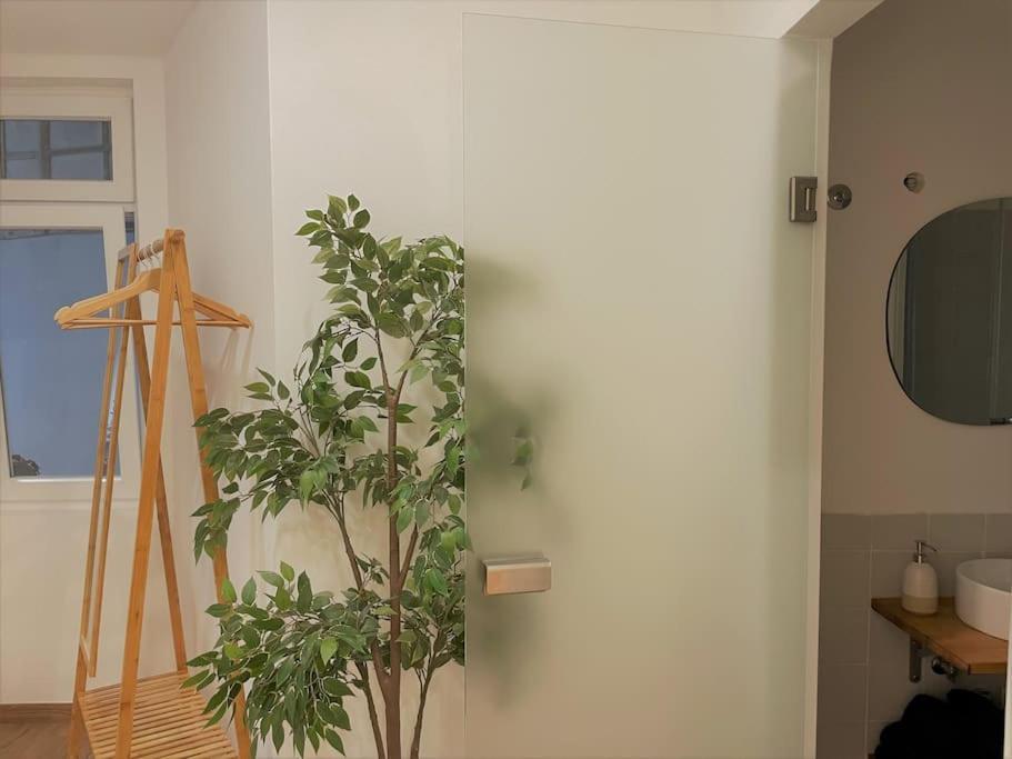 Charming Apartment With Pateo - Rituals&Routines 리스본 외부 사진